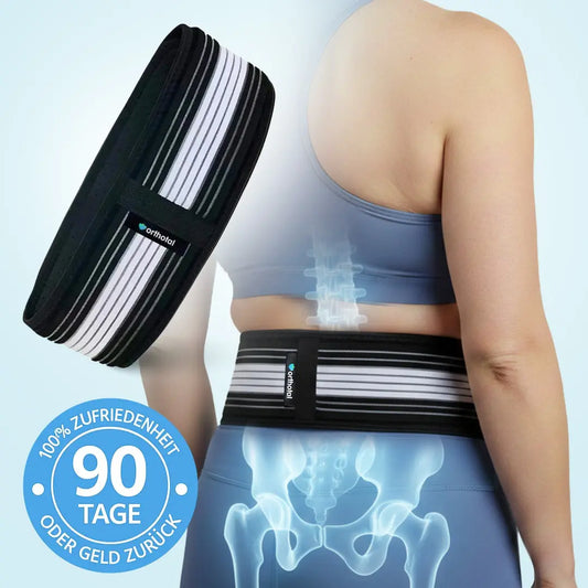 Tavyrex Orthobelt (SI)
